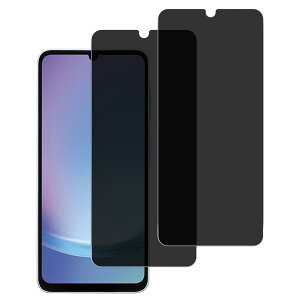 �y�w��F�� 2�� �`�����h�~�zWekrsu ���Y���Ɏq�f�� �����K���X Galaxy A25 5G SC-53F SCG33 �p �K���X�t�B���� �M�����N�V�[A25 5G �t�B���� �J�o�[ �ی�t�B���� �v���C�o�V�[�t�B���� WEK-GA25FK