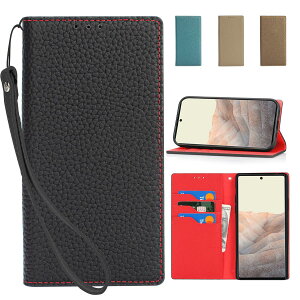 CLICSUN Google Pixel 7 �Ή��P�[�X ���� ���{�v Pixel 7 �Ή��P�[�X �蒠�^ �O�[�O�� �s�N�Z�� 7 �Ή��J�o�[ �{�v ���U�[ �J�o�[ �S�ʕی� �Ռ��z�� �X�^���h�@�\ �X�g���b�v�t�� �}�O�l�b�g�� �J�[�h