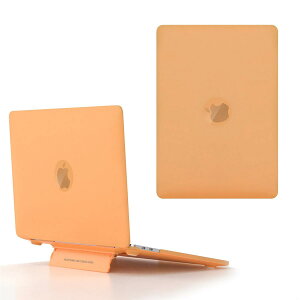 [SinRenn] MacBook Air 15�C���` �P�[�X M4 M3 M2 (20 25 20 24 20 23 ���f�� A3241/A3114/A2941) �Ή� �X�^���h�@�\ �ϏՌ� �ɔ��y�ʌ^ �S�ʕی� �ق���h�~ ����~�� �}�b�N�u�b�N�G�A�[ 15�C���` M4 M3 M2 �ی� �J