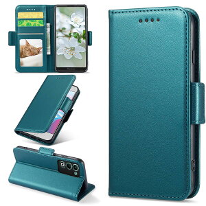 Ugazuisi OPPO A5 5G ���� �P�[�X�蒠�^ ������ a 5 5G OPG06/ A502OP/ CPH2735 �Ή� �J�o�[ �I�b�|5a �K�� �P�[�X �蒠�^ �X�}�z�P�[�X �g�уP�[�X ���G��ǂ����U�[ ���z�^ �J�[�h���[ RFID �J�[�h�ސM����