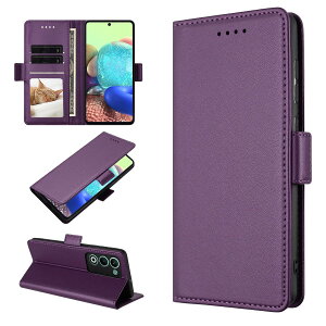 Ugazuisi OPPO A5 5G ���� �P�[�X�蒠�^ ������ a 5 5G OPG06/ A502OP/ CPH2735 �Ή� �J�o�[ �I�b�|5a �K�� �P�[�X �蒠�^ �X�}�z�P�[�X �g�уP�[�X ���G��ǂ����U�[ ���z�^ �J�[�h���[ RFID �J�[�h�ސM����