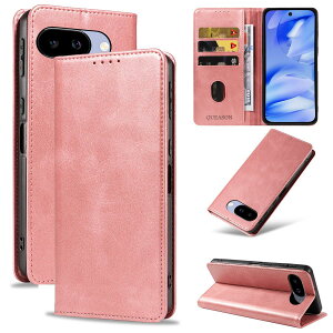 QUEASON�ygoogle pixel 9a �p �P�[�X �蒠�^�z�X�^���h�@�\ �O�[�O���s�N�Z��9a �p �P�[�X �}�O�l�b�g�� �s�N�Z��9a �p �X�}�z�P�[�X �J�[�h���[ �����h�~ ���[����҂�����9a �p �X�}�z�P�[�X �Ϗ�