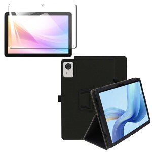 Nutmeg�y�P�[�X �K���X�t�B�����z�Ή� Aiwa tab AB10 JA5-TBA1012 10.1�C���` �p�� �t�B���� �^�u���b�g �ی�t�B���� ���� �K���X �ی� �t�C���� �d�x 9H ���E���h�G�b�W���H �����ߗ� �����x ��U�h�~ 