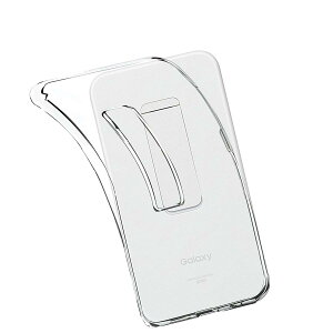 �yUNEED�zgalaxy 5g mobile wi-fi �p�� �X�}�z�P�[�X scr01 �p�� �J�o�[ TPU �����^ �S�ʕی� �P�[�X �\�t�g �P�[�X �N���A �V���R�� ���� �N���A �P�[�X �ϏՌ� TPU �P�[�X �C�菝�h�~�z���_�炩����G��