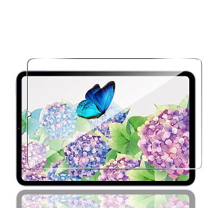 �Ή� Xiaomi Redmi Pad 2 Pro �K���X�t�B���� �y���{���Ɏq �d�x9H�z �Ή� Redmi Pad 2 Pro 12.1�C���` �^�u���b�g �t�B���� �����K���X �t�� �ی�t�B���� 3D Touch�Ή� �A�����ߗ� �A�C�A�[�� �A�����^ �A