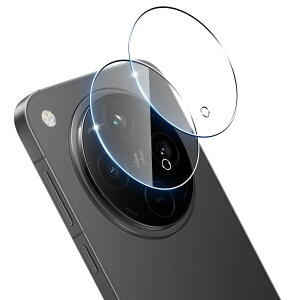 �y2���Z�b�g�z �Ή� OPPO Find X8 �J�����t�B���� �y���{���Ɏq �d�x9H�z �p OPPO Find X8 �����Y�t�B���� �J�����ی�t�B���� �Ή� Find X8 �J���� �����Y�ی� 3D Touch�Ή� �A�����ߗ� �A�C�A�[�� �A�h