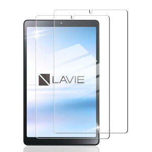 Nutmeg �Ή� NEC LAVIE Tab T8 T0855/KAS,TAB08/H05 ��p�K���X�t�B���� NEC LAVIE Tab T8 T0855/KAS,TAB08/H05 ��p�t�B���� 8.7�C���` �ی�t�B�����y���{���Ɏq�f�ށz �d�x9H �C�A�[�� �����ߗ� ��U�h�~ �ϏՌ� �w
