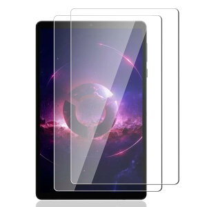 Nutmeg �Ή� Lenovo LEGION Tab Y700 Gen 5 20 26 ��p�K���X�t�B���� LEGION Tab Y700 Gen 5 20 26 ��p�t�B���� 8.8 �C���` �ی�t�B�����y���{���Ɏq�f�ށz �d�x9H �C�A�[�� �����ߗ� ��U�h�~ �ϏՌ� �w��h�~