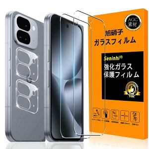 �Ή� Google Pixel 10 Pro Fold �K���X�t�C���� �w��F�ؑΉ� �y2+2���Z�b�g ���{���f�� - �� �i�� �z�y Google Pixel 10 Pro Fold �t�C�����i2������j? �J�����t�B�����i2������j�z �����K���X �t�� �O�[�O