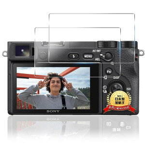 �y2���Z�b�g ���{���Ɏq���z�p SONY ��6600 / ��6500 / ��6400 / ��6100 / ��5100 �ی�t�B���� �t�B���� �p �\�j�[ ��6400 / ��6500 / ��6300 / ��6000 / ��5100 �K���X�t�B���� �J���������Y�ی�t�B���� �����ߗ� �t