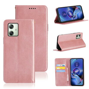 �K�p Moto G64 5G / G64Y 5G �P�[�X �蒠�^ �K�p moto g64 5G �蒠�^�P�[�X �X�}�z�P�[�X �J�o�[ �蒠�^ PU���U�[ �J�[�h���[ ���z�^ �ϏՌ� �P�[�X �}�O�l�b�g �X�^���h�@�\�t�� 5�F(�K�p moto g64 5G �P�[