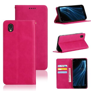 �K�p AQUOS sense2 / SHV43 / SH-01L/ SH-M08 /Android One S5 �P�[�X �蒠�^ �J�o�[ PU���U�[ �J�[�h���[ ���z�^ �ϏՌ� �P�[�X �}�O�l�b�g �X�^���h�@�\�t�� 5�F (�K�p AQUOS sense2/Android One S5 �P�[�X �蒠�^) (��