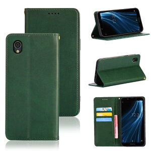 �K�p AQUOS sense2 / SHV43 / SH-01L/ SH-M08 /Android One S5 �P�[�X �蒠�^ �J�o�[ PU���U�[ �J�[�h���[ ���z�^ �ϏՌ� �}�O�l�b�g �X�^���h�@�\�t�� 5�F (�K�p AQUOS sense2/Android One S5 �P�[�X �蒠�^) (�Z����)