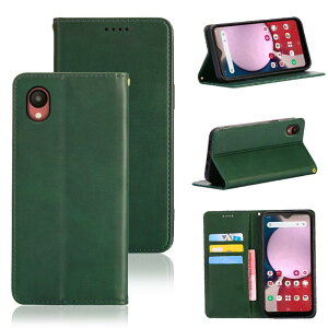 �K�p Galaxy A23 5G �P�[�X �蒠�^ �K�p �M�����N�V�[A23 5G SCG18 SC-56C �蒠�^�P�[�X �J�o�[ PU���U�[ �J�[�h���[ ���z�^ �ϏՌ� �P�[�X �}�O�l�b�g �X�^���h�@�\�t�� 5�F (�K�p Galaxy A23 5G SCG18 SC-56C 