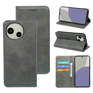 �K�p AQUOS sense9/sense10 �P�[�X �蒠�^ SH-53E SHG14 SH-M29 �蒠�^�P�[�X SH-53F SH-M33 �X�}�z�P�[�X �J�o�[ �蒠�^ PU���U�[ �J�[�h���[ ���z�^ �ϏՌ� �P�[�X �}�O�l�b�g �X�^���h�@�\�t�� 5�F(�K�p AQUOS