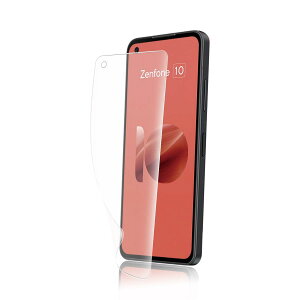�y1�� �A���`�O���A �zV E V E N �t�B���� Zenfone 10/zenfone 9 �p�� �ی�t�B���� �y�w��F�ؑΉ��z�_�炩��TPU�f�� �����C�� Zenfone 9 �t���t�B���� �w��h�~ ���˖h�~ �C�A�[�� �����x ���t���ȒP 
