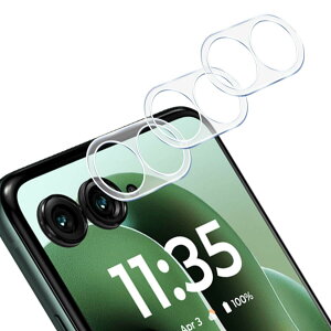 �y3���Z�b�g-���Y���Ɏq�f�ށz YWXTX �Ή� MoTO razr60u�J�����ی� �t�B���� �����K���X �Ή� �ی�J�o�[ �Ή�MoTO razr60u �J���� �Ή� MoTO razr60u�w��h�~ �d�x9H �ϏՌ� �L�Y�h�~ �I�o�I�[�o�[�h�~ ��