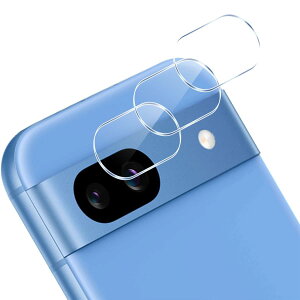 YWXTW �Ή� Google pixel 8A �J�����t�B�����y3���Z�b�g ���Y���Ɏq�f�ށzGoogle pixel 8A �J�����ی�t�B���� ���炳�� �s�N�Z�� 8a �����Y�t�B������ �����Y �����K���X �ی�J�o�[ �K���X �J�����J�o