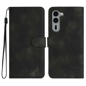 Gedurya arrows We2 Plus F-51E �P�[�X �蒠�^ arrows We2 Plus �P�[�X docomo F-51E �J�o�[ �X�q �V�F�C�v �A�� �[�YWe2�v���X �P�[�X �蒠�^ �X�^���h�@�\ arrows We2 Plus F51E �P�[�X �}�O�l�b�g�� FCNT arrows We2 Plus 