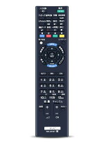 楽天市場】kdl26ex540の通販