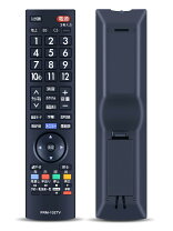楽天市場】fl－32hb2000の通販