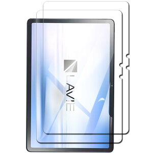 ?�� NEC LAVIE T11 T1195 / BAS PC-T1195BAS 11.5�C���` �p�̃K���X�t�B���� NEC LAVIE T11 T1195-BAS �p�̃t�B���� 9H���� ���˖h�~ ��U�h�~ �w��h�~ �C�A�h�~ �������� �ϏՌ� �����z��