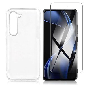 Arrows alpha �ی�t�B����+ arrows alpha �P�[�X�y���{��-�d�x9H�z Arrows Alpha �t�B���� �ώw�� ������ ���˒ጸ ��U�h�~����Arrows Alpha/F-51F �p�̃X�}�z�P�[�X �ϏՌ����^�J�o�[ ����~�� ���E�ȒP�i1