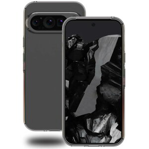 Google Pixel 9 Pro XL �t�B����+ Google Pixel 9 Pro XL �P�[�X�y���{��-�d�x9H�z Pixel9 Pro XL �ی�t�B���� �ώw�� ������ ���˒ጸ ��U�h�~���� Pixel9 Pro XL �p�� �P�[�X �ϏՌ����^�J�o�[ ����~�� ���E��