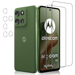 �Ή� Motorola Moto G66j/G66y 5G �t�B�����y���Ɏq�f�ސ��zmoto g66j 5g �K���X�t�B���� 2��+ moto g66j 5g �J�����t�B����2�� �d�x9H moto g66y 5g �K���X�t�B���� ��U�h�~ �����x�^�b�` �\��t���ȒP moto g66y 5