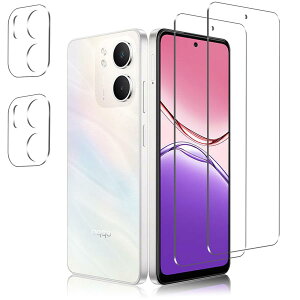 �y���Ɏq�f�ސ��zOPPO A5x �K���X�t�B���� 2��+ oppo a5x �J�����t�B���� 2�� �d�x9H �w��F�؉s�q ��U�h�~ �����x�^�b�` �\��t���ȒP �I�b�| A5x �p�� �K���X�t�B���� ��������