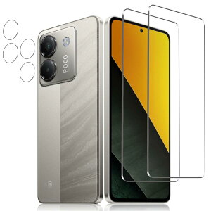 �Ή� Xiaomi POCO M7 Pro 5G �t�B�����y���Ɏq�f�ސ��zpoco m7 pro 5g �K���X�t�B���� 2��+ �J�����t�B����2�� �d�x9H xiaomi poco m7 pro 5g �t�B���� ��U�h�~ �����x�^�b�` �\��t���ȒP pocom7 pro 5g �p�� �K��