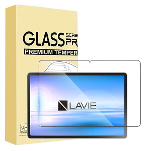 .�y1���Z�b�zFor NEC LAVIE Tab EX TX117LAS(TAB11/301) �^�u���b�g 11.1�C���` �����K���X�t�B���� �ی�t�B�����yHNWEIWEI�z���{���Ɏq�� �C�A�h�~ �ώw�� ��U�h�~���� �d�x9H NEC LAVIE Tab EX TX117LAS(TAB11/301) 