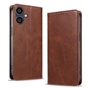 KWATUNG galaxy a25 5g �p�P�[�X �蒠�^ PU���U�[ �M�����N�V�[a25 5g �p�P�[�X �蒠�^ �y�� ���^ �}�O�l�b�g�� SC-53F SCG33 �p�X�}�z�P�[�X �J�[�h���[ �X�^���h�@�\ �X�}�z�P�[�X �M�����N�V�[a25�p ��