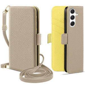MAGICASE for Galaxy A54 5G �P�[�X �蒠�^ �V�����_�[ �M�����N�V�[a54 5g �P�[�X �蒠�^ ������� SC-53D/SCG21 �P�[�X �蒠�^ ���� ���킢�� ���|�� �}�O�l�b�g�� galaxya54�X�}�z�P�[�X �V���v�� �J�[�h��