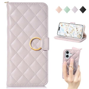 MAGICASE For iPhone 16plus �P�[�X �蒠�^ ���� iPhone 16plus �P�[�X�蒠�^ �l�C�`�F�b�N�� �h�J�A�C�t�H�� 16plus �P�[�X �蒠�^ �X�}�z�P�[�X iPhone 16�v���X �P�[�X ���� ���킢�� �J�[�h���[ �X�^��