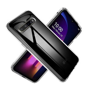 �Ή� AQUOS sense 4 Plus SH-M16 SH-RM16 �P�[�X �N���A �P�[�X AQUOS sense4 Plus �J�o�[ TPU AQUOS sense4Plus �ی�P�[�X �J�o�[�w�� AQUOSsense4 Plus ���v���e�N�^�[ �V�F�� �N�o�[ �N���A �\�t�g �����V�F�� ���v��