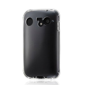 VEVEN �X�}�[�g�t�H�� �P�[�X/�P�[�X ���^ TPU ���ϖh�~���w��h�~ �ϏՌ� ���C�� ���X�[�d�Ή� For BALMUDA Phone ����