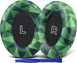 SOULWIT �C���[�p�b�h �C���[�N�b�V���� for Bo se QC Ultra/Ne w QuietComfort Ultra (��2����) Wireless �p ���� �p�b�h �v���e�C�����U�[ �C���[�J�b�v �����x�m�C�Y�A�C�\���[�V�����t�H�[�� �w�b�h�p�b�h 