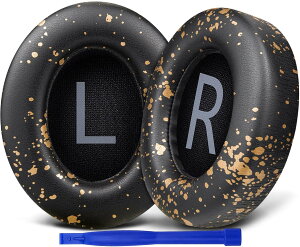 SOULWIT �C���[�p�b�h �C���[�N�b�V���� �����p for Bo se Noise Cancelling 700 (NC700 / NCH700) ���C�� ���X�w�b�h�z�� �p �w�b�h�p�b�h �_�炩���v���e�C�����U�[ ������ �����x�m�C�Y�L�����Z�����O�t