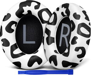 SOULWIT �C���[�p�b�h �C���[�N�b�V���� �����p for Bo se Noise Cancelling 700 (NC700 / NCH700) ���C�� ���X�w�b�h�z�� �p �w�b�h�p�b�h �_�炩���v���e�C�����U�[ ������ �����x�m�C�Y�L�����Z�����O�t