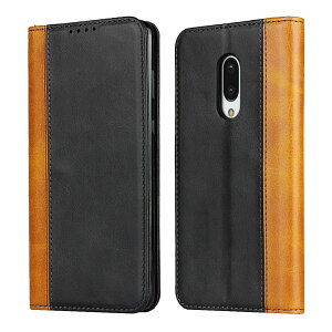 Havaya �Ή� AQUOS zero2 �P�[�X SH-01M �P�[�X �蒠�^ �J�o�[ �J�[�h���[ SH-M13 docomo SHV47 �ϏՌ� au �V���[�v 906SH Sharp ���C���o�C�� SoftBank �t�F�C�N���U�[-�u���b�N�{�C�G���[