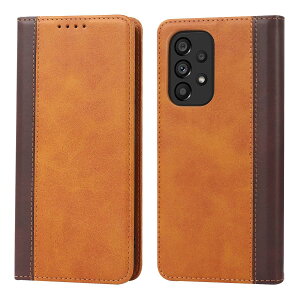 Havaya �Ή� Galaxy A53 5G �P�[�X Galaxy A53 �P�[�X �M�����N�V�[a53�P�[�X �蒠�^ au SC-53C �ϏՌ� SCG15 �h�R�� SC53C �J�o�[ docomo �J�[�h���[ SoftBank �t�F�C�N���U�[-�C�G���[+�u���E��