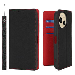 Havaya �Ή� AQUOS Sense 10 �P�[�X Sense9 �P�[�X �蒠�^ �{�v �X�g���b�v�Z���X9/�Z���X10 SH-53E docomo SHG14 �ϏՌ� �V���[�v Sharp �A�N�I�X �J�o�[ au SH-M29 SoftBank �J�[�h���[ ���U�[-�u���b�N