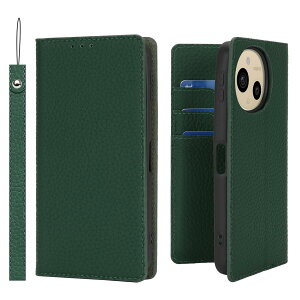 Havaya �Ή� AQUOS Sense 10 �P�[�X Sense9 �P�[�X �蒠�^ �{�v �X�g���b�v�Z���X9/�Z���X10 SH-53E docomo SHG14 �ϏՌ� �V���[�v Sharp �A�N�I�X �J�o�[ au SH-M29 SoftBank �J�[�h���[ ���U�[-�O���[��