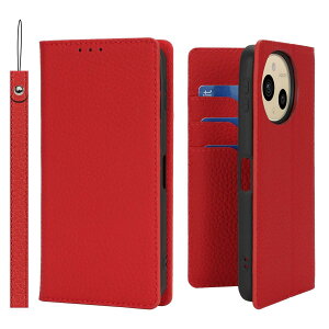 Havaya �Ή� AQUOS Sense 10 �P�[�X Sense9 �P�[�X �蒠�^ �{�v �X�g���b�v�Z���X9/�Z���X10 SH-53E docomo SHG14 �ϏՌ� �V���[�v Sharp �A�N�I�X �J�o�[ au SH-M29 SoftBank �J�[�h���[ ���U�[-���b�h