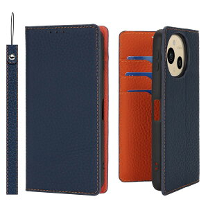 Havaya �Ή� AQUOS Sense 10 �P�[�X Sense9 �P�[�X �蒠�^ �{�v �X�g���b�v�Z���X9/�Z���X10 SH-53E docomo SHG14 �ϏՌ� �V���[�v Sharp �A�N�I�X �J�o�[ au SH-M29 SoftBank �J�[�h���[ ���U�[-�u���[