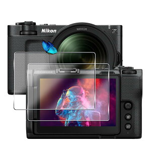 �y2���Z�b�g�z �Ή� Nikon ZR �K���X�t�B���� �y���{���Ɏq �d�x9H�z �Ή� �j�R�� ZR �t�B���� �A�N�Z�T���[ �����K���X �t�� �ی�t�B���� 3D Touch�Ή� �A�����ߗ� �A�C�A�[�� �A�����^ �A��U�h