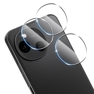 �y3���Z�b�g�z �Ή� AQUOS sense10 SH-53F SH-M33 �J�����t�B���� �y���{���Ɏq �d�x9H�z �Ή� �A�N�I�X�Z���X10 �����Y�t�B���� �J�����ی�t�B���� AQUOS sense10 �p �J���� �����Y�ی� �����ߗ� �A�C�A