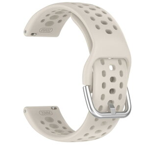 SHEAWA for Amazfit Active 2 �o���h �x���g �����o���h �V���R�� GTS 4 mini/GTR Mini/bip3/GTS 2 mini�Ȃ� 20mm �ʋC���ɗD�� �����x���g �A�N�Z�T���[ (�A�C�{���[)