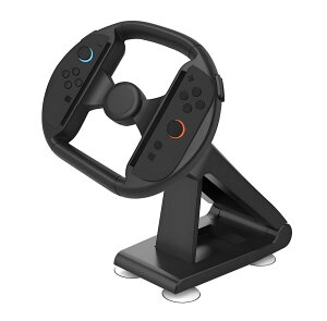 SHEAWA for Switch 2 Joy-con �n���h���O���b�v �}���I�J�[�g8 �f���b�N�X�Ή� ���[�X�Q�[�� �A�N�Z�T���[ �݊��i �X�C�b�`2�W���C�R���Ή�